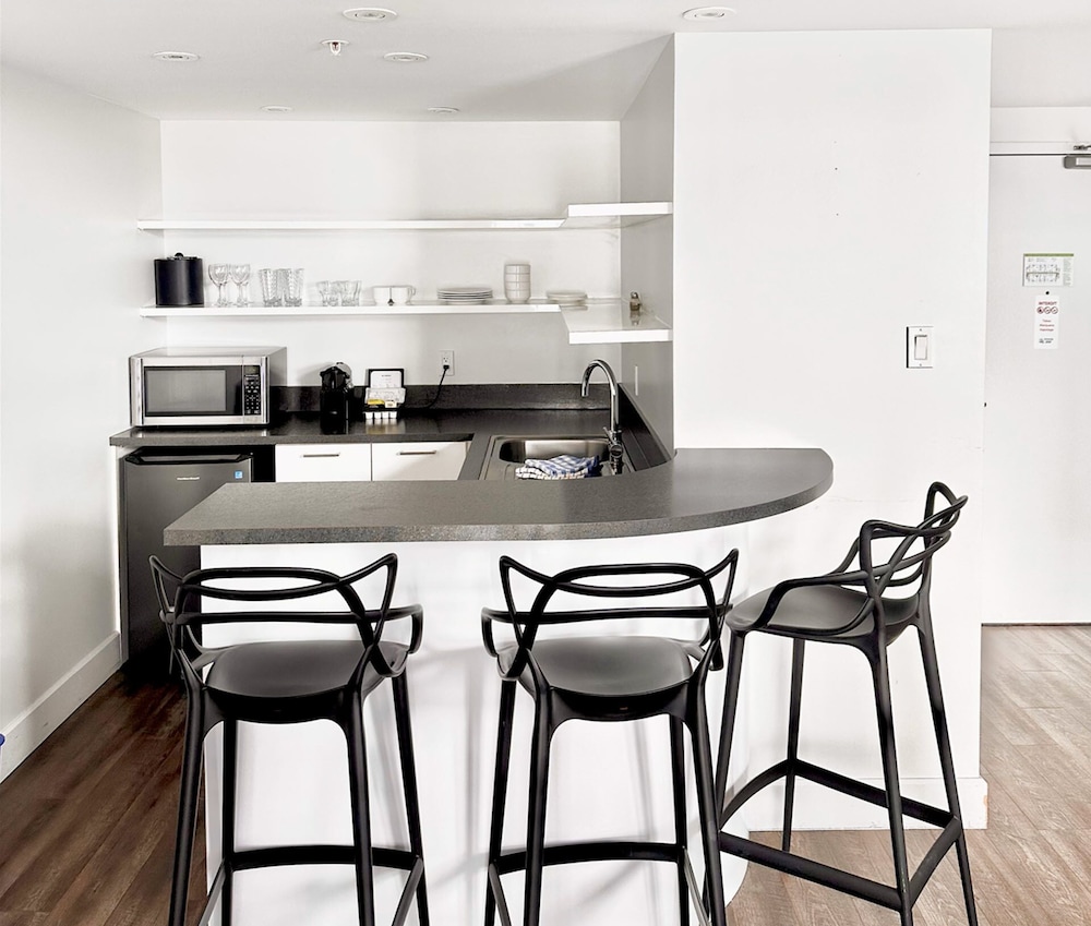 Hotel Lac Brome, BW Signature Collection 49/60