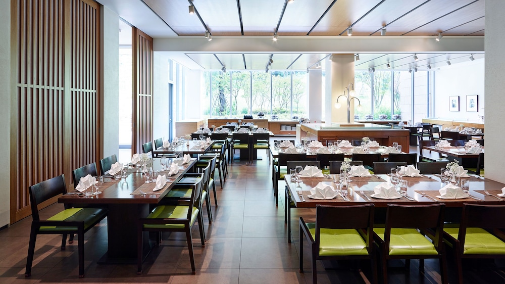 The Suites Hotel Namwon 56/75