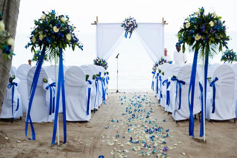 Impiana Resort Chaweng Noi 42/77