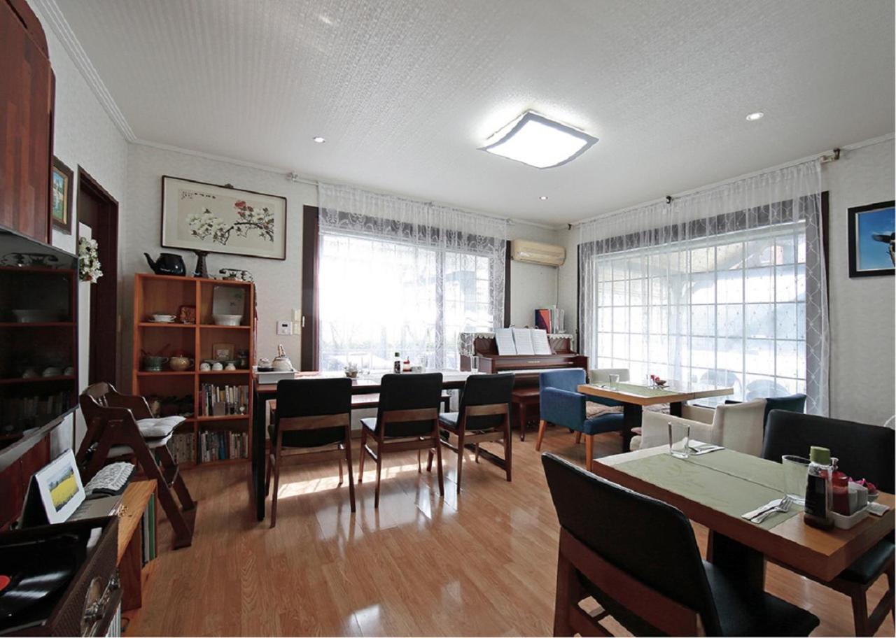 Gyeongju Yejeon Pension 37/41