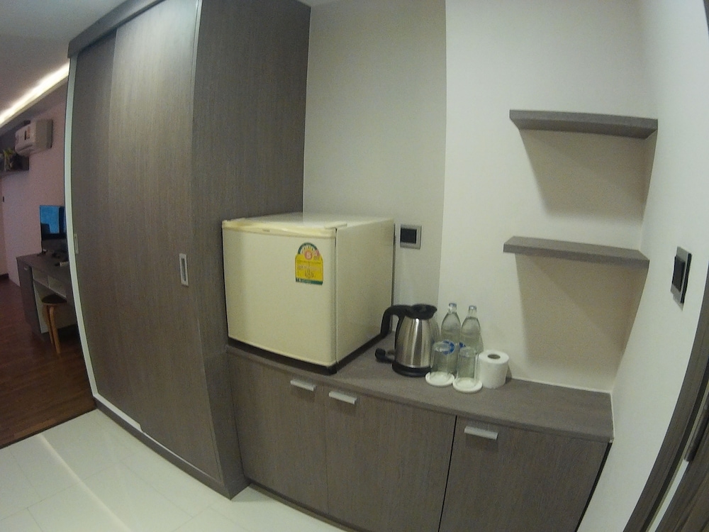 Fullrich Residence 17/32