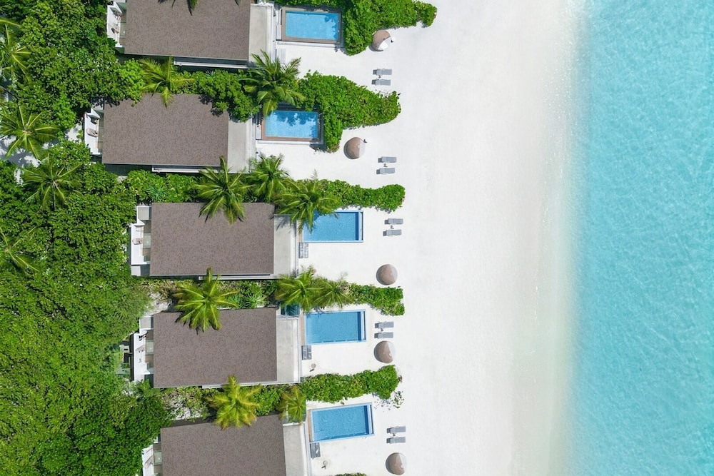 Kuda Villingili 59/67