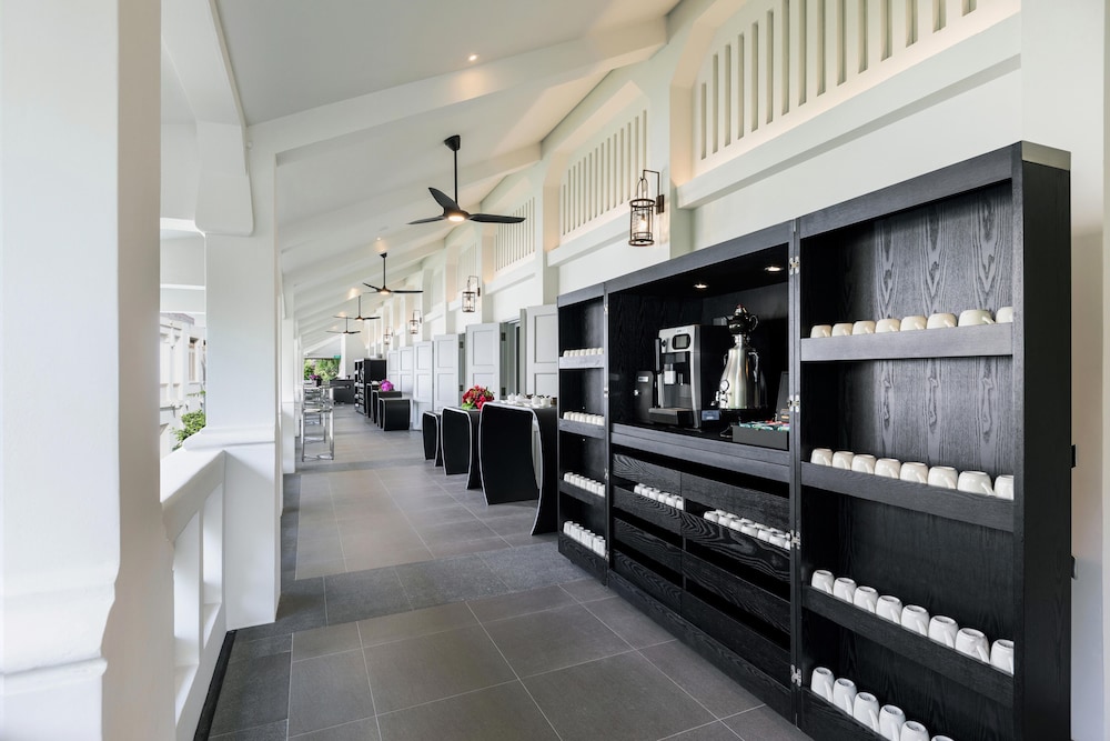 The Outpost Hotel Sentosa 14/64