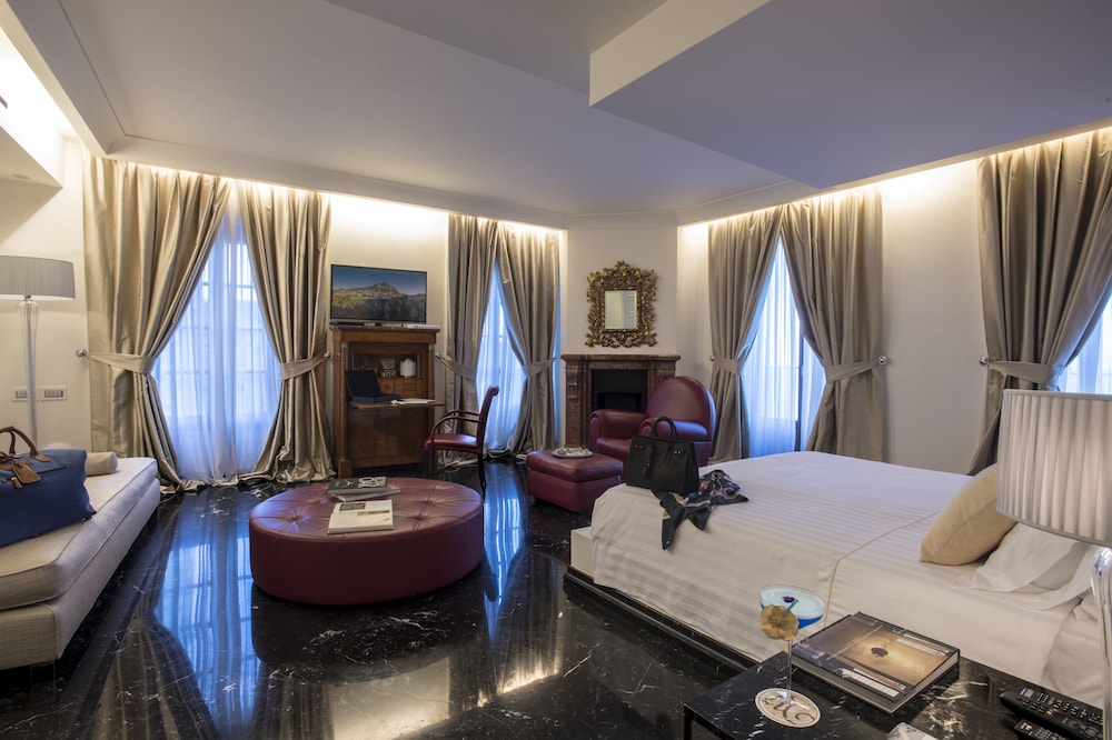 Hotel Metropole Taormina Maison D Hotes 54/71