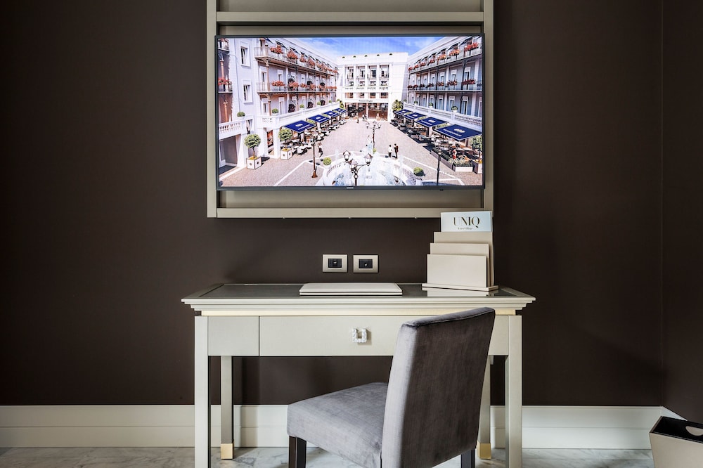 Palazzo Doglio 23/44