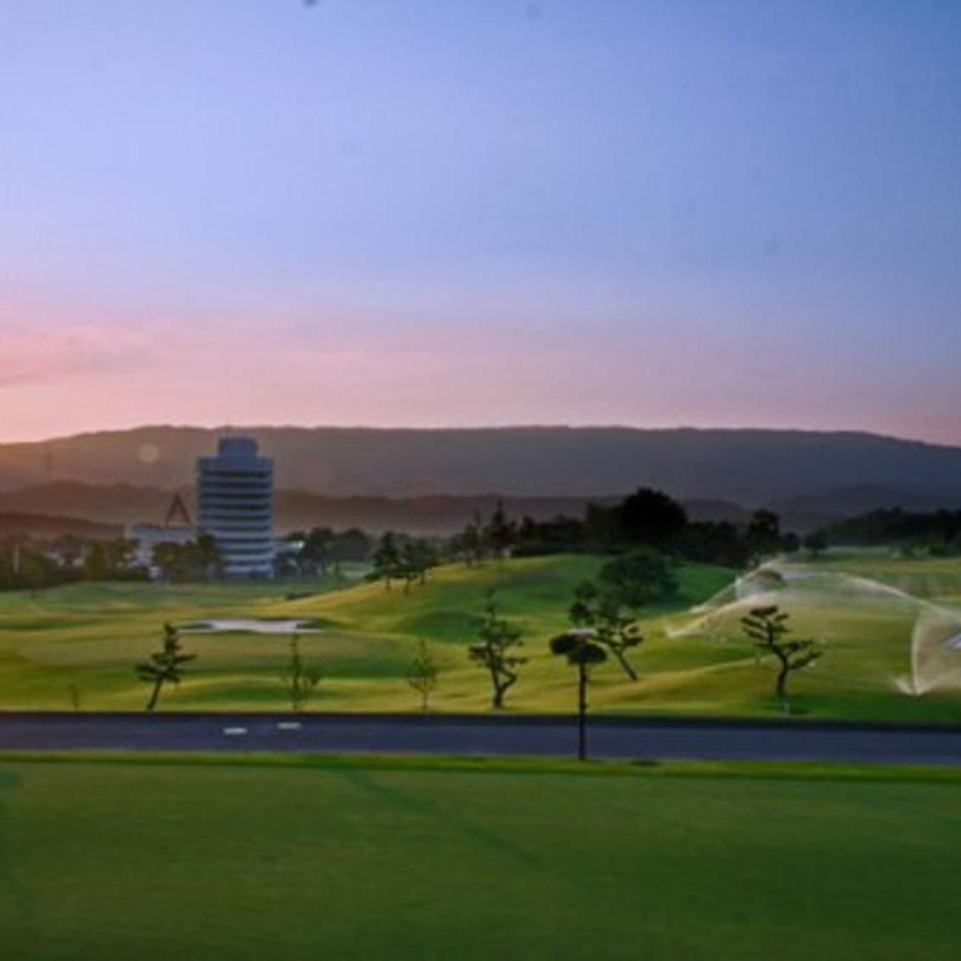 Cocopa Resort Club 43/50