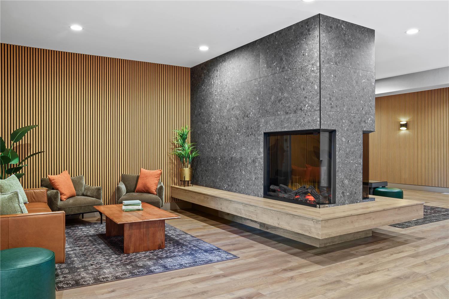Ramada By Wyndham Drumheller Hotel & Suites 19/27