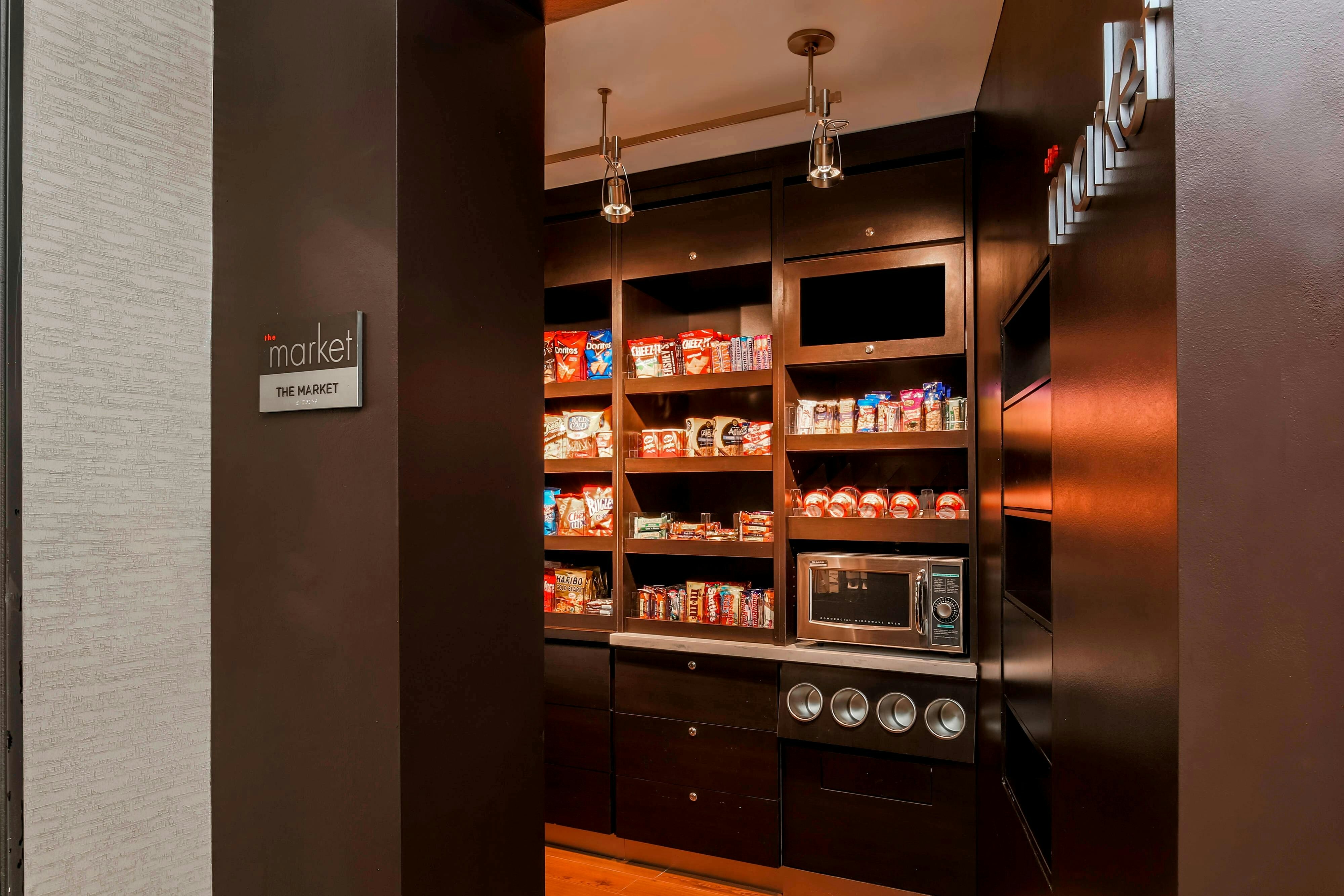 Courtyard by Marriott Orlando Lake Mary/North 17/23
