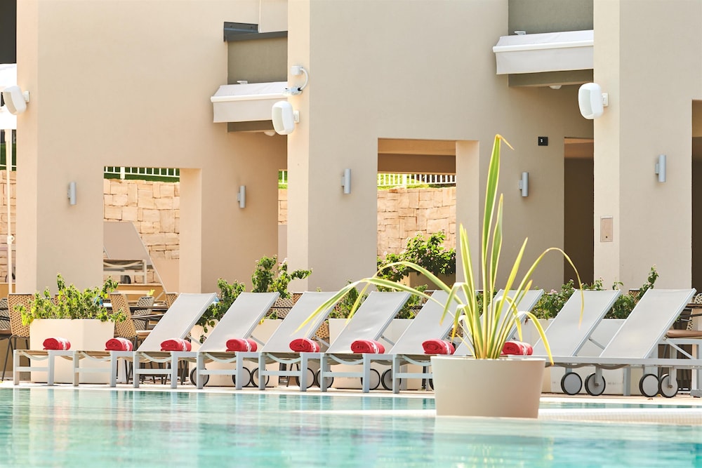 Hotel Park Plava Laguna 40/47