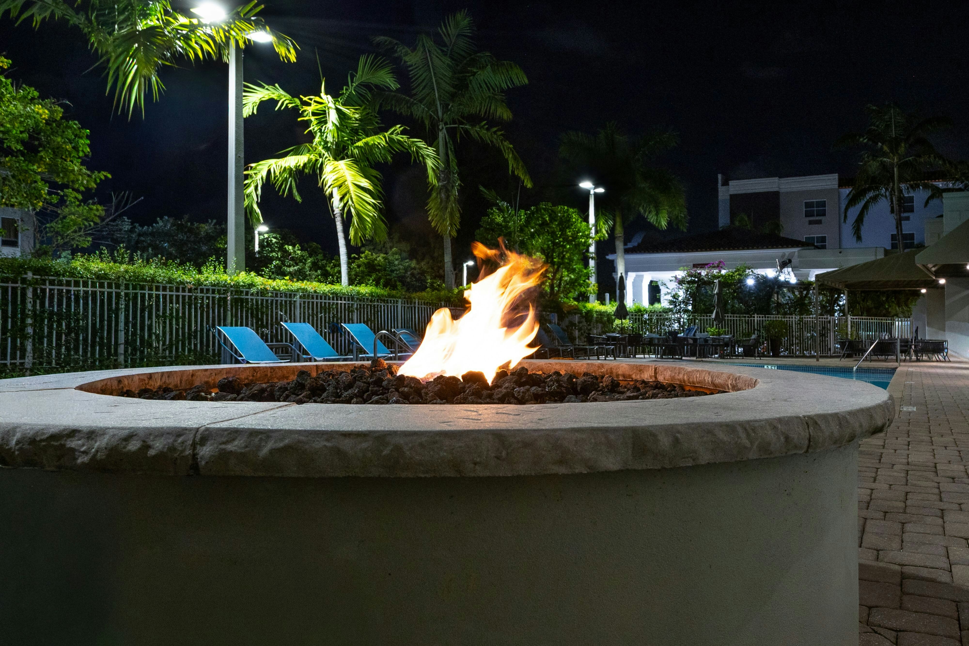 Towneplace Suites By Marriott Boynton Beach 74/80
