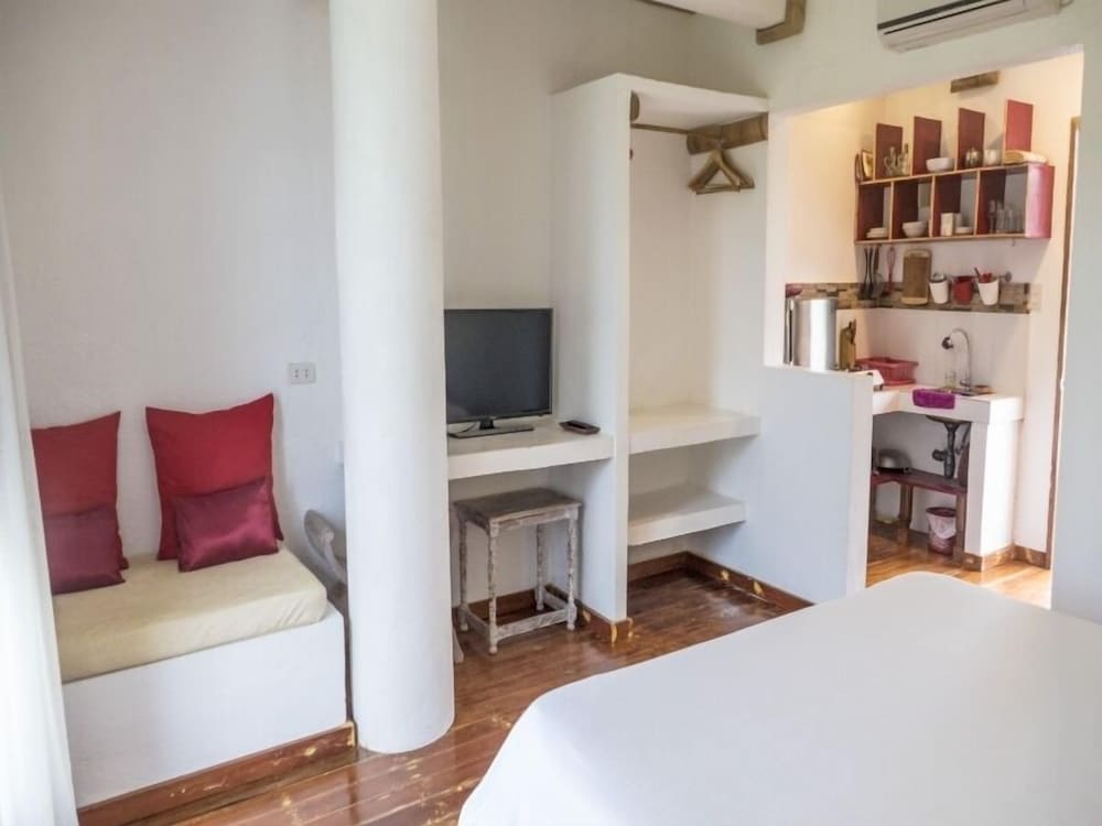 Lanterna Hotel Boracay 25/44