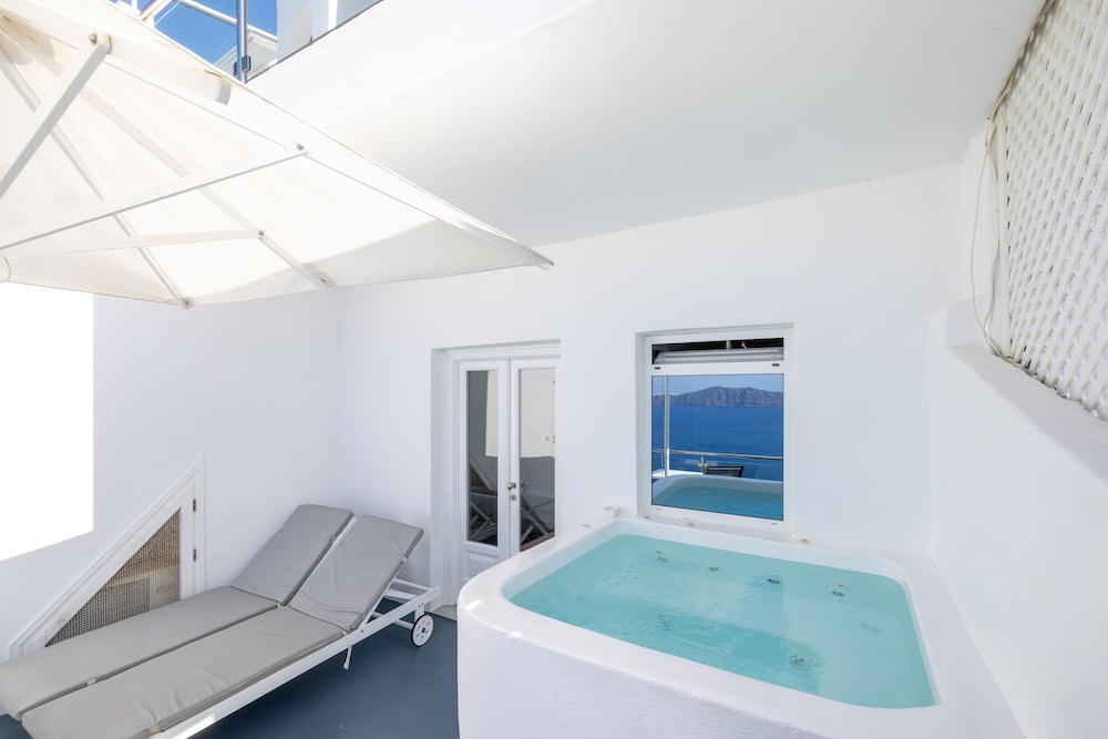 Asteras Villas 26/54