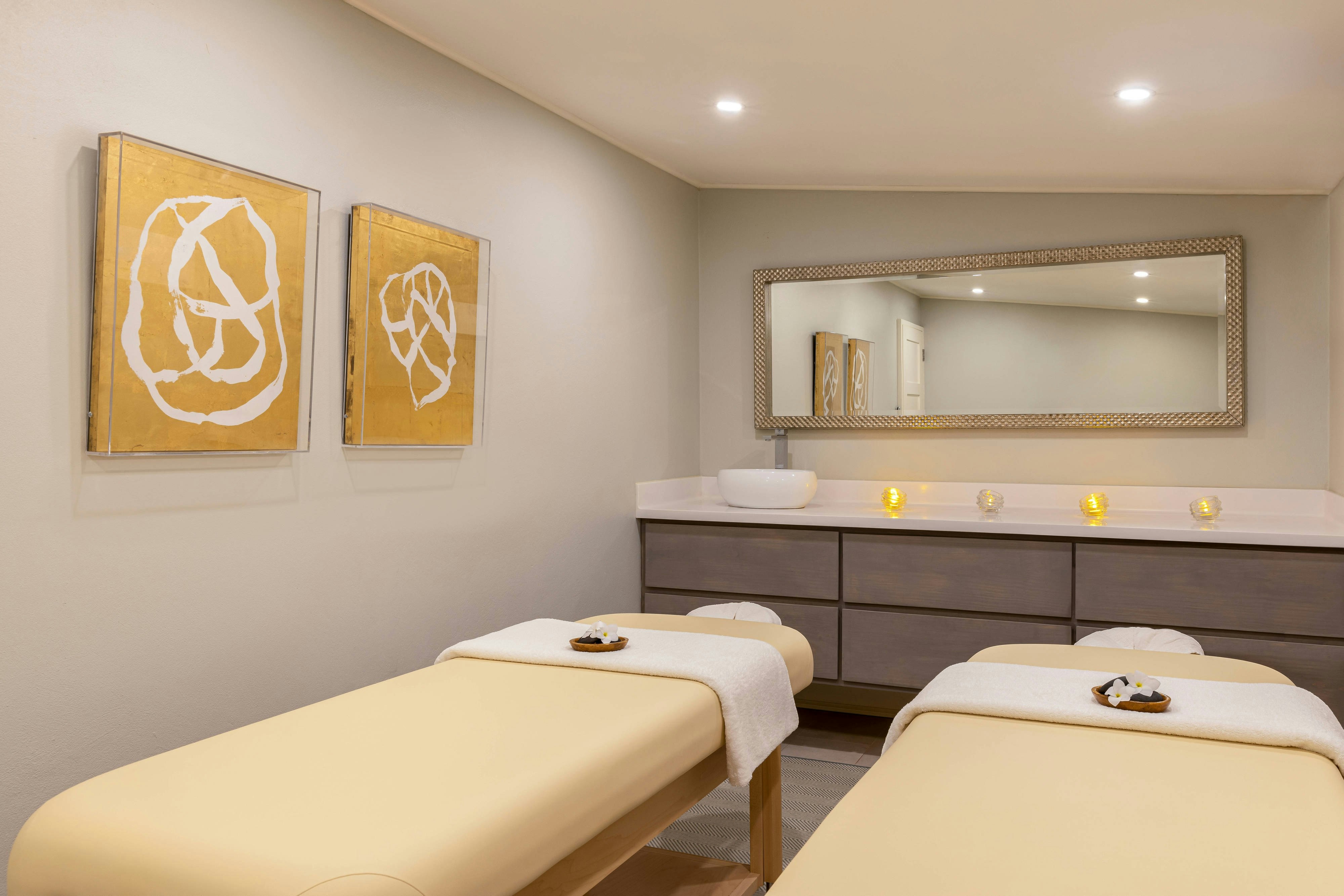 Colony Club, a Luxury Collection Resort, Barbados 2/18