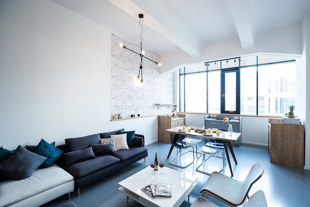 Loft Astoria 22/33