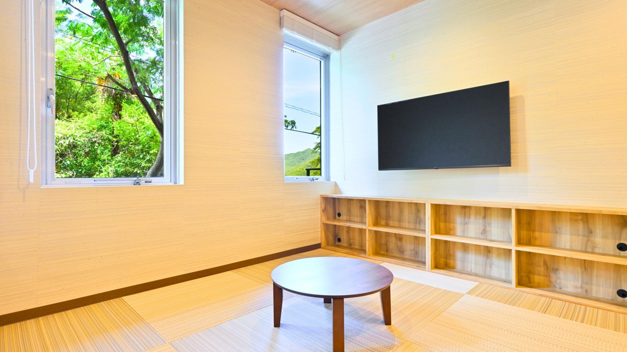 Livemax Resort Sanuki Shionoe Onsen 30/32