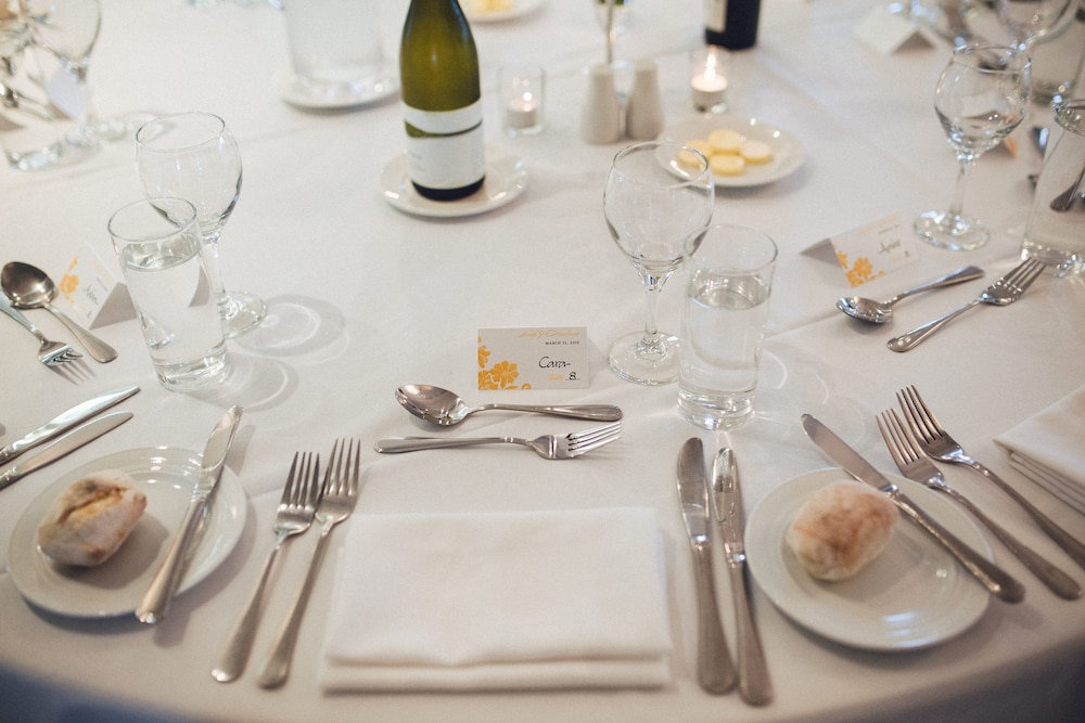 Mercure Gerringong Resort 25/47