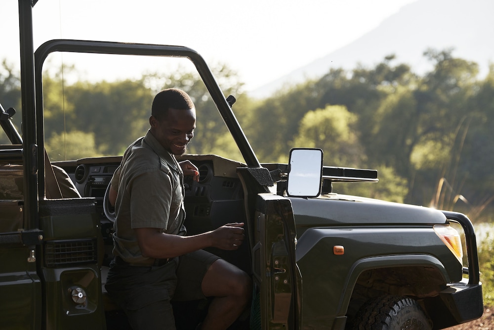 Letamo at Qwabi Private Game Reserve 28/48