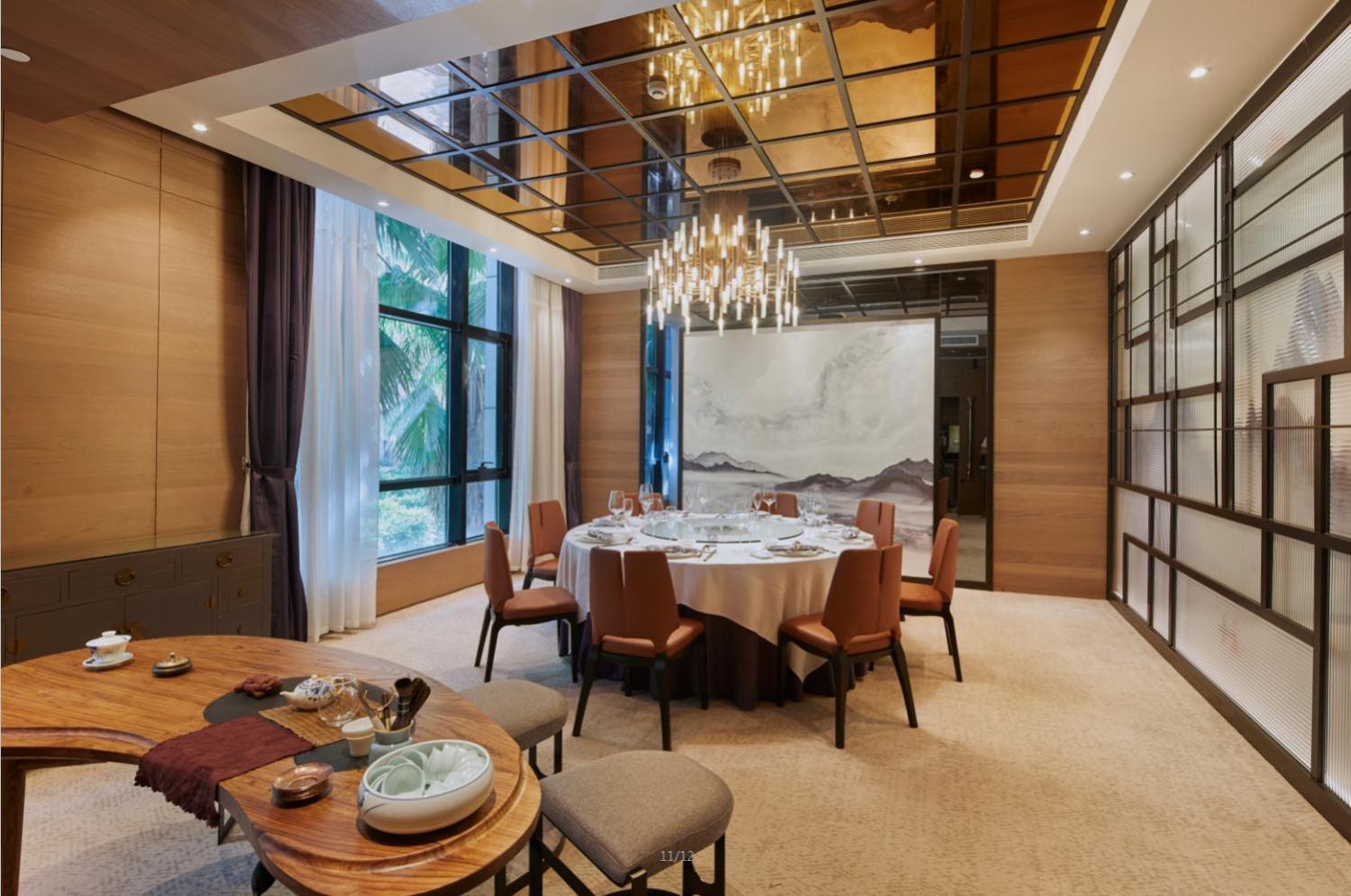 Changfeng Gloria Plaza Hotel 35/50