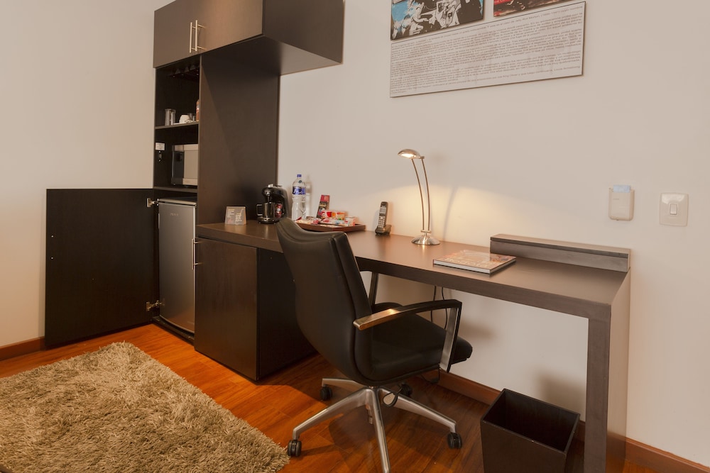 Jazz Apartment 35/36