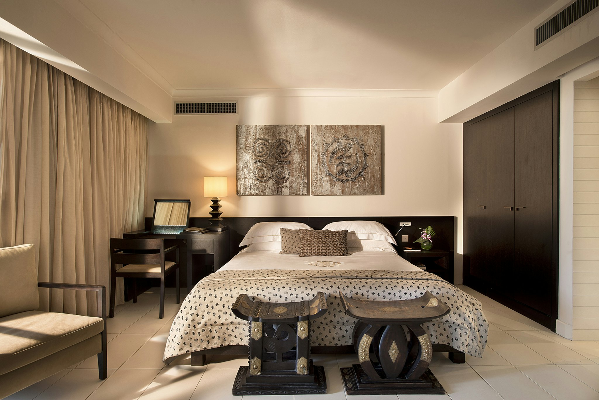 Labadi Beach Hotel 23/78