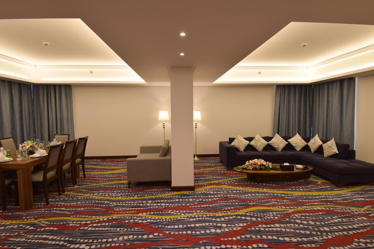 Lumain Hotel 16/22
