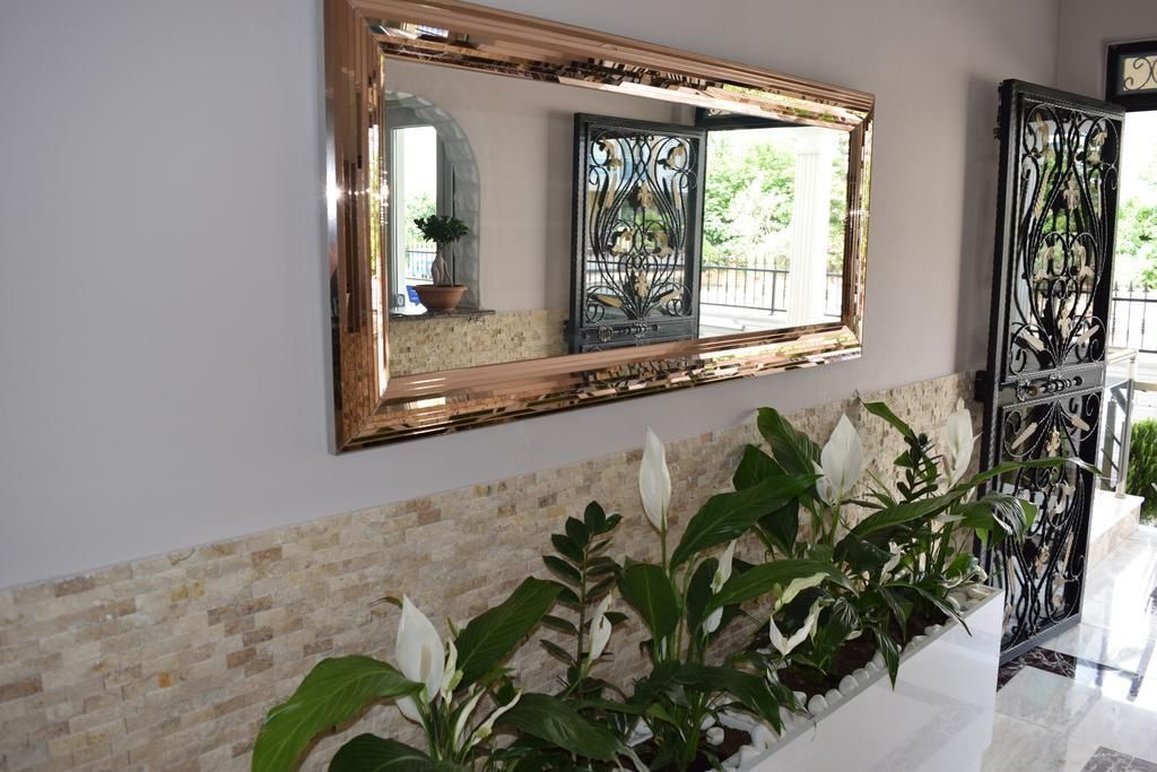 Guden Pearl Apart Hotel 31/41