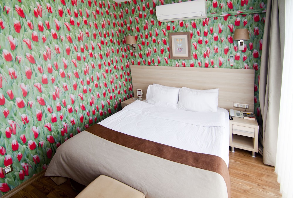Ramada by Wyndham Ankara 14/40