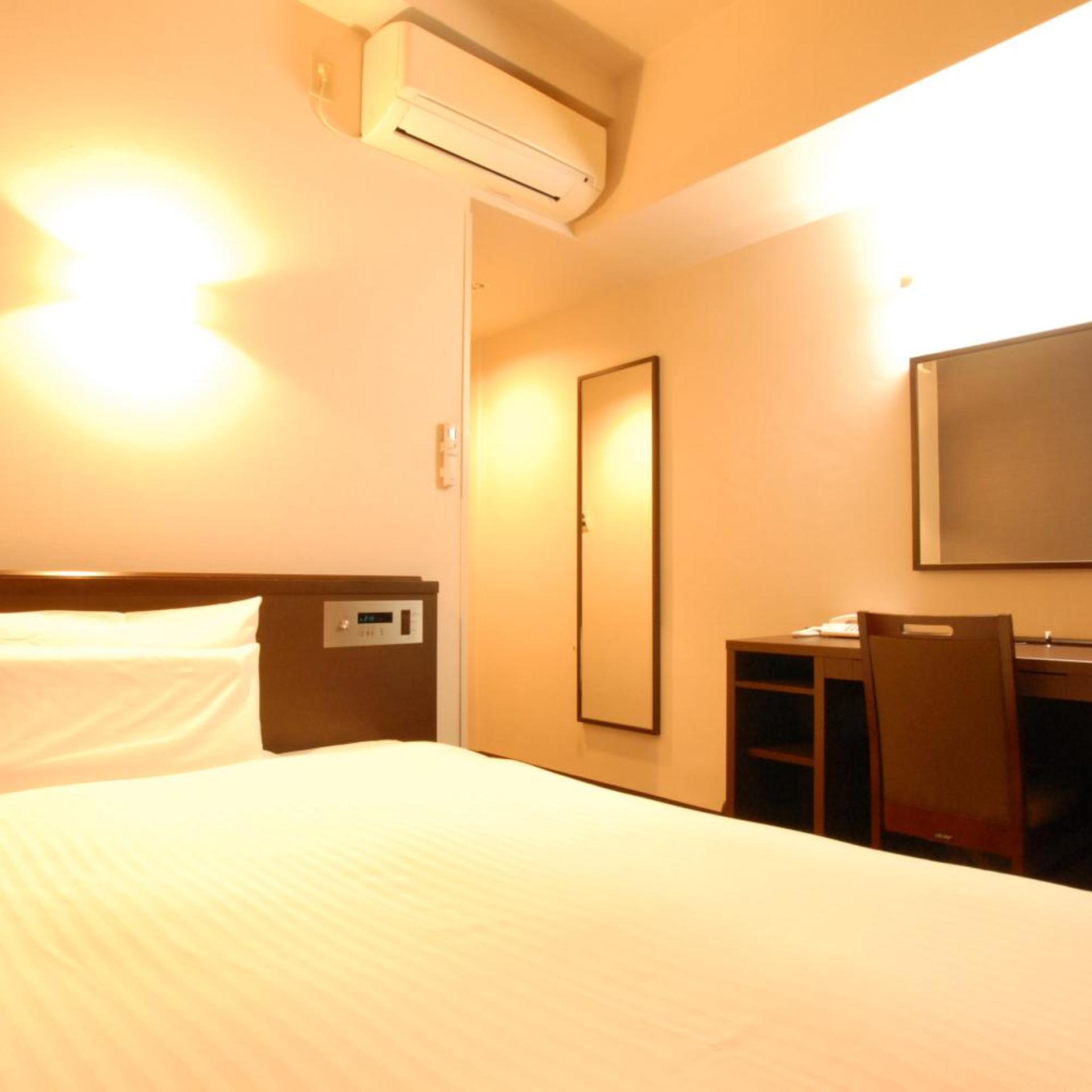 Ab Hotel Toyota Motomachi 4/21