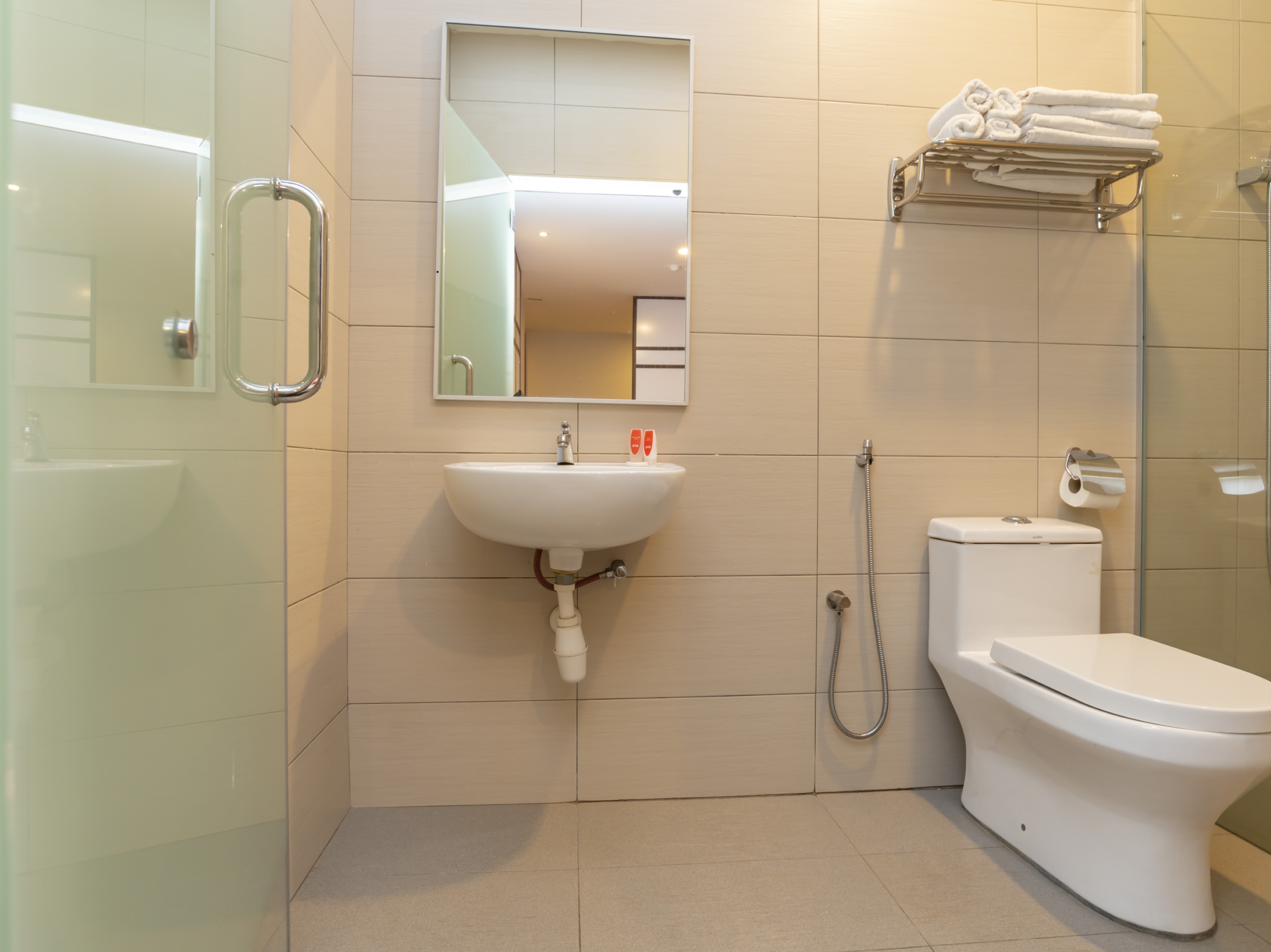 De Sweet Boutique Hotel 70/75