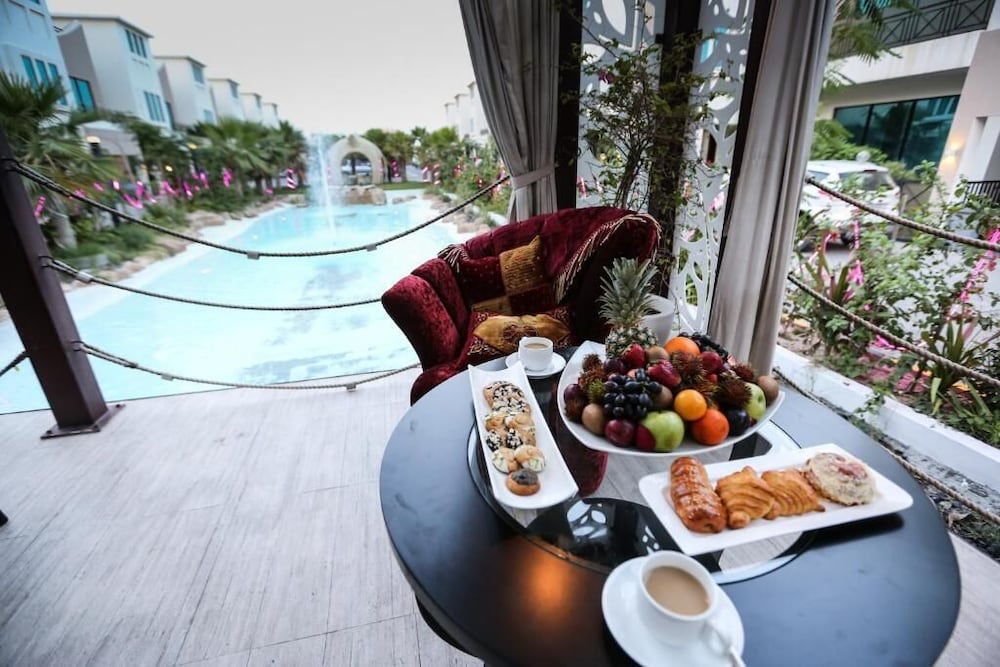 Hotel Nordic Resort 30/50