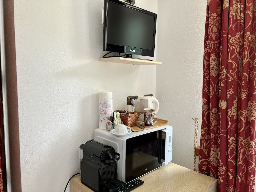 Affittacamere Buenavista Guest House 30/45