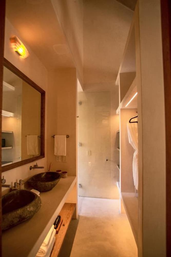 Hotel Muare Tulum 45/46