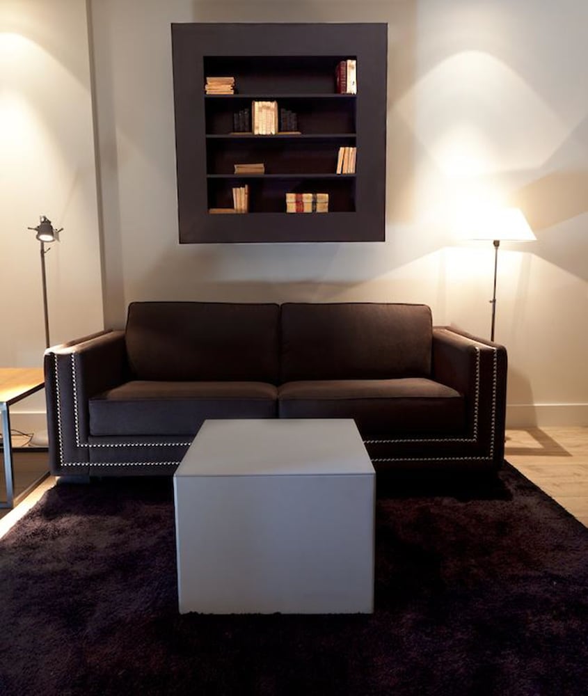 Angla Boutique Consell 16/33