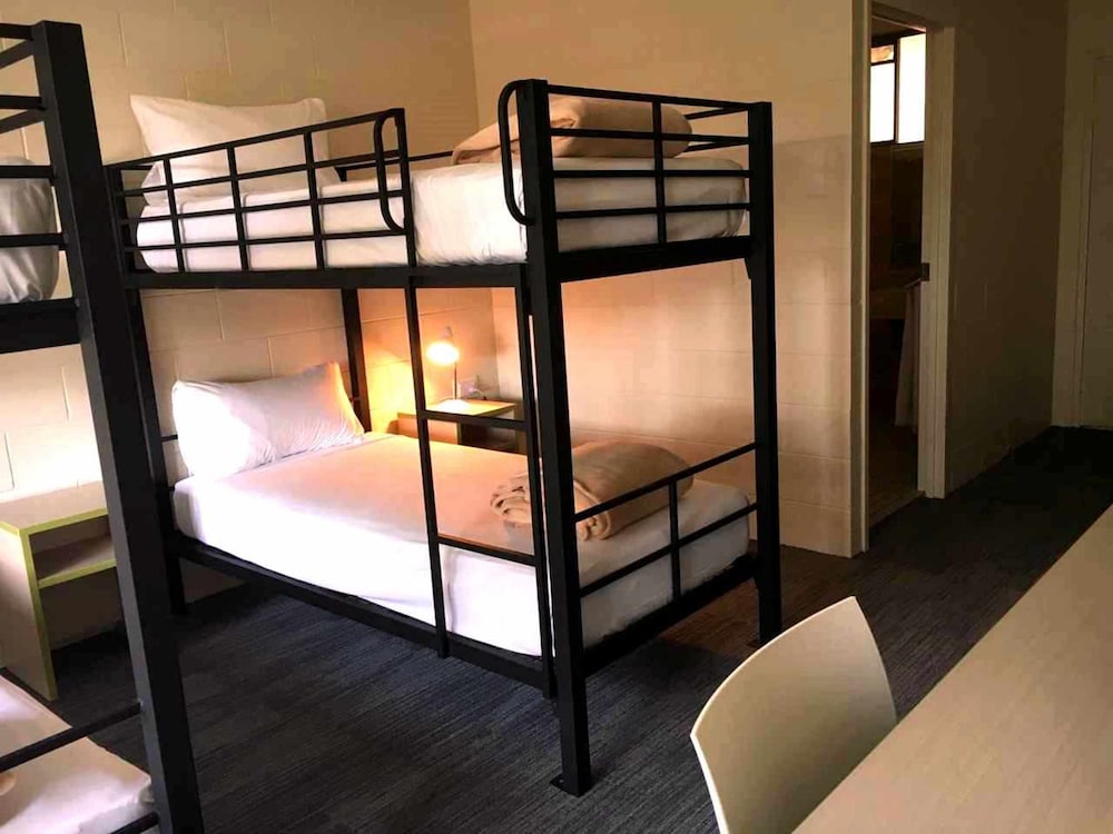 Kondari Resort 36/73