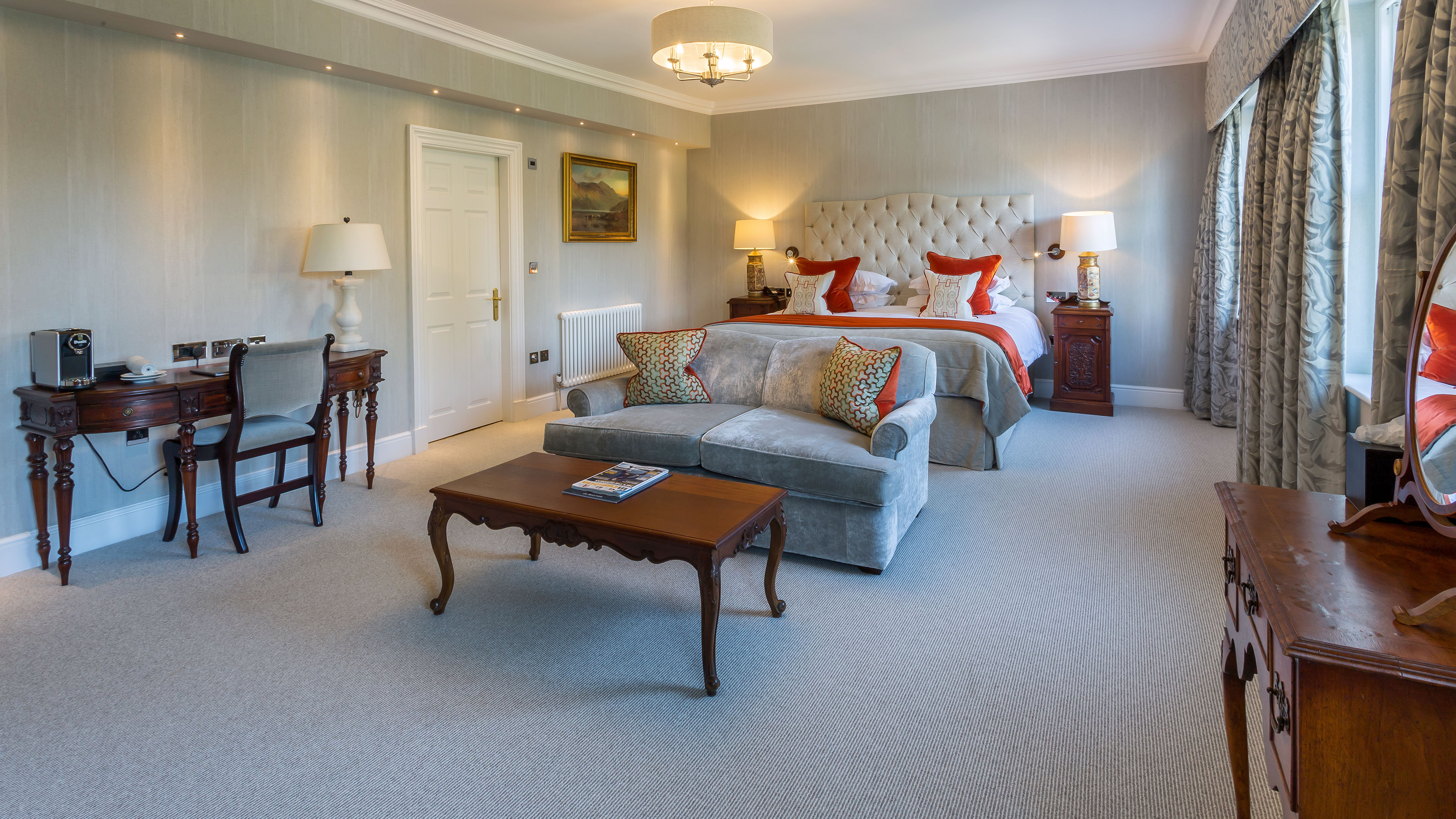 Storrs Hall Hotel 17/49