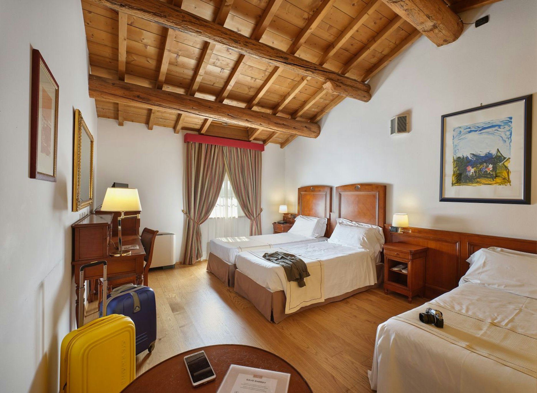 Villa Malaspina 7/55