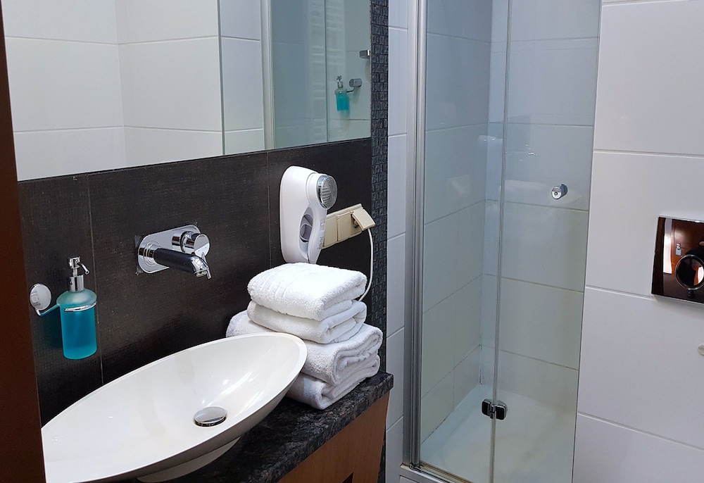 Aparthotel Neptun 73/73