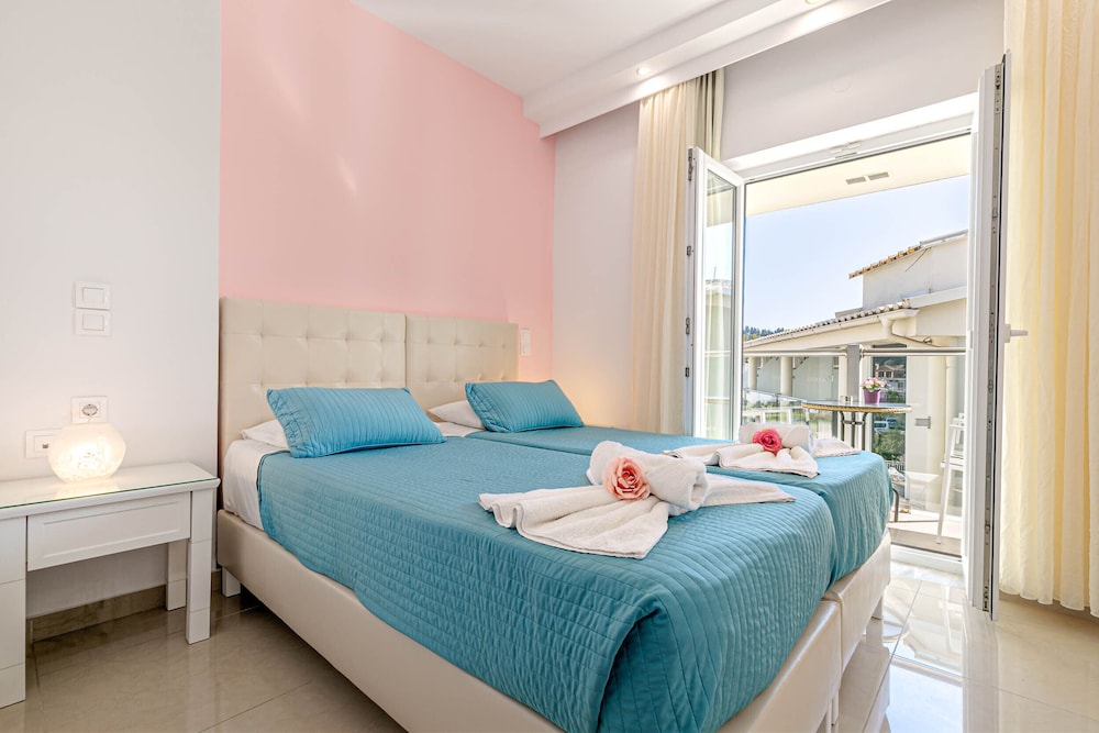 Palotel Design Gouvia 29/74