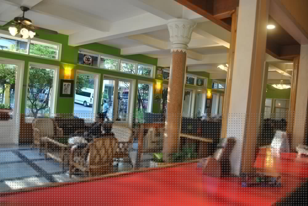 Smile Inn Hotel 42/62