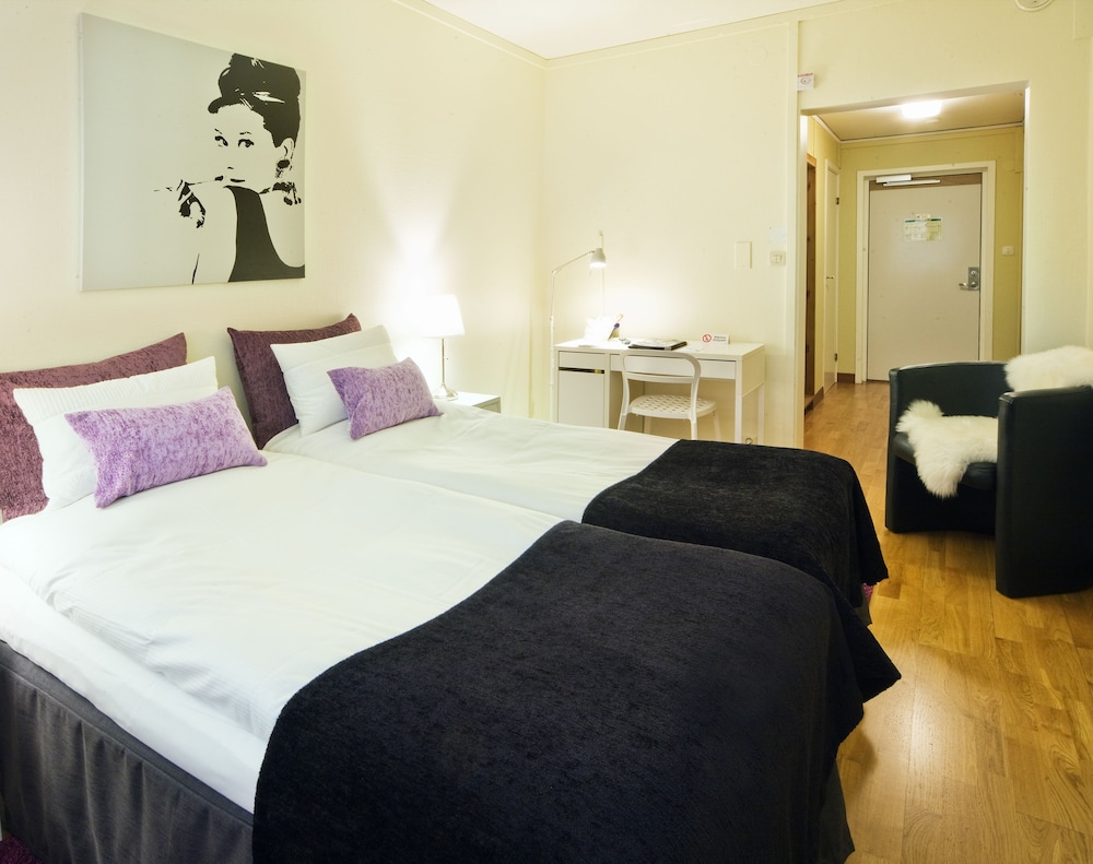 Sure Hotel by Best Western Ojaby Herrgard 14/51