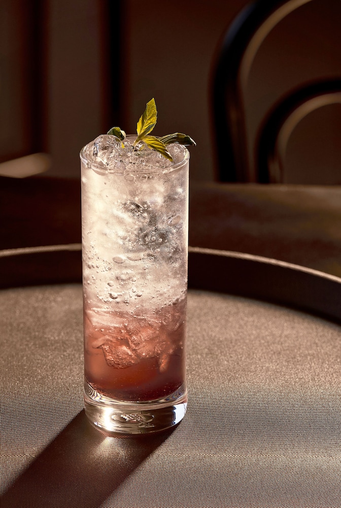 Times Corner Sorrento Boutique Hotel 27/49