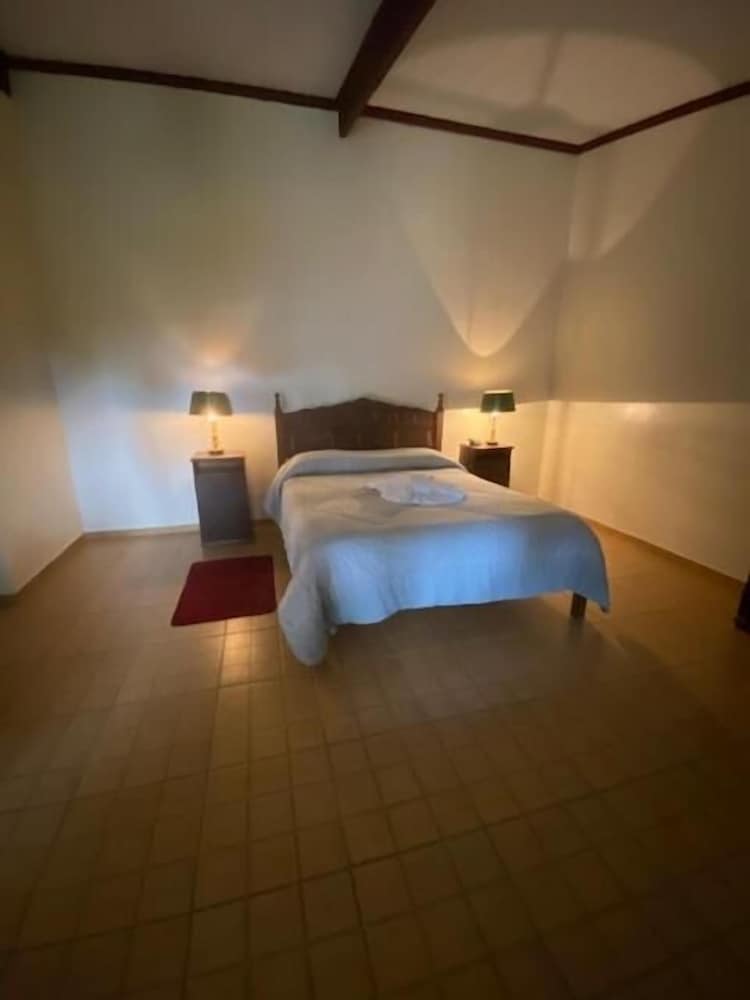 Hotel Fazendinha 12/57