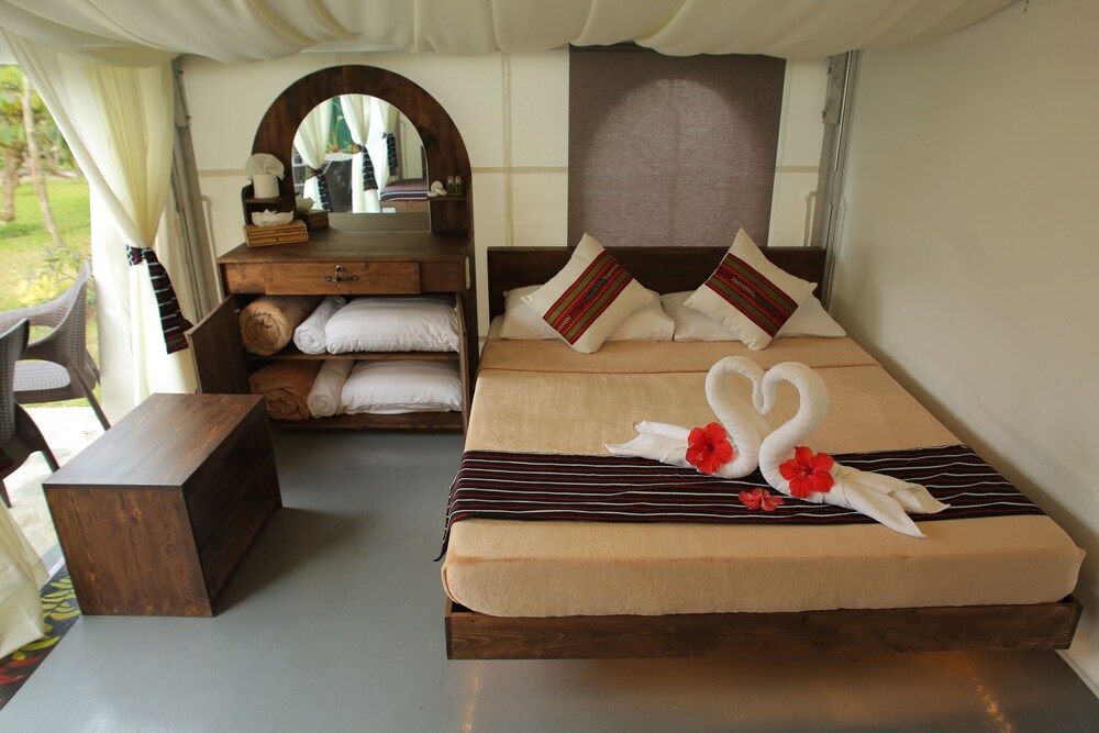 Nurture Wellness Village 34/70