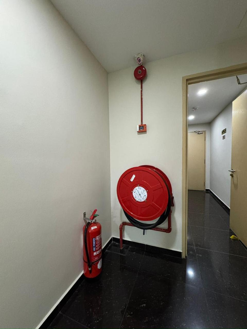 iBilik Hotel @ Johor Bahru 35/40