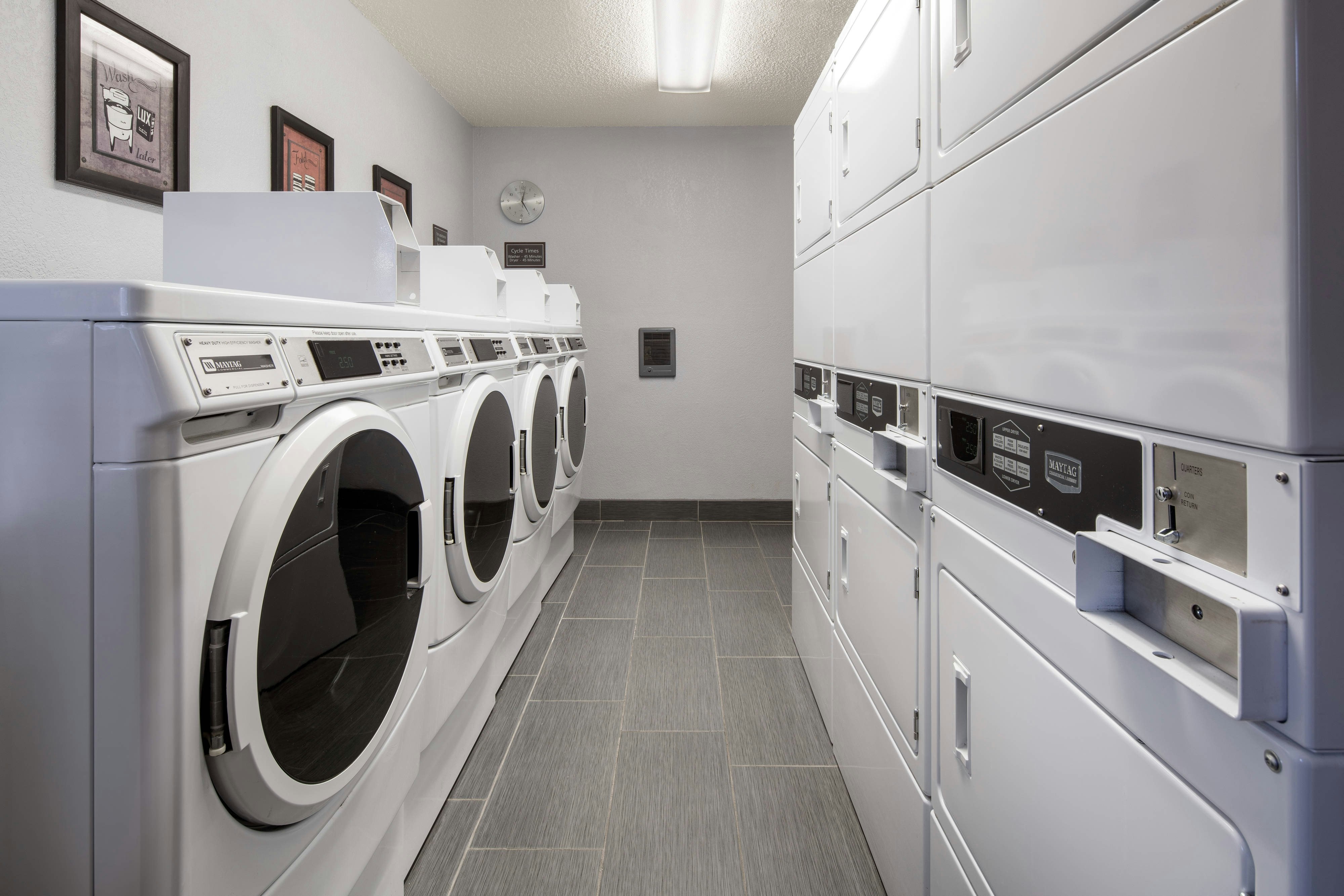 Residence Inn By Marriott Boulder 3/16