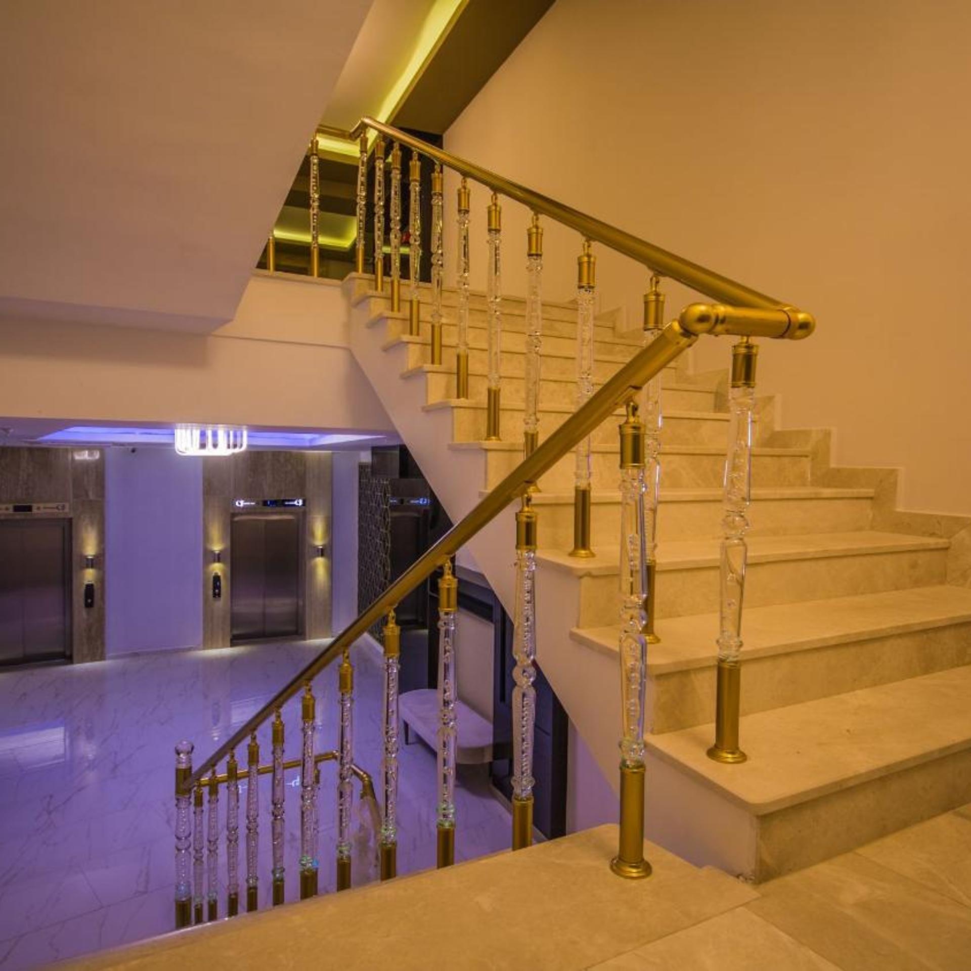 Bendis Otel 15/33