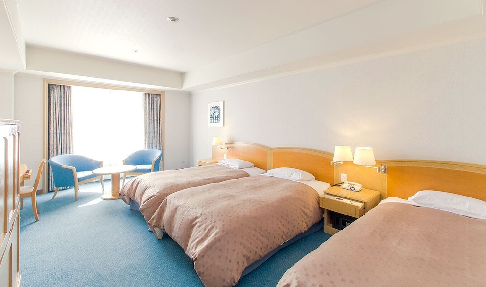 Iyashi No Resort Kaga No Sachi Hotel Arrowle 25/67