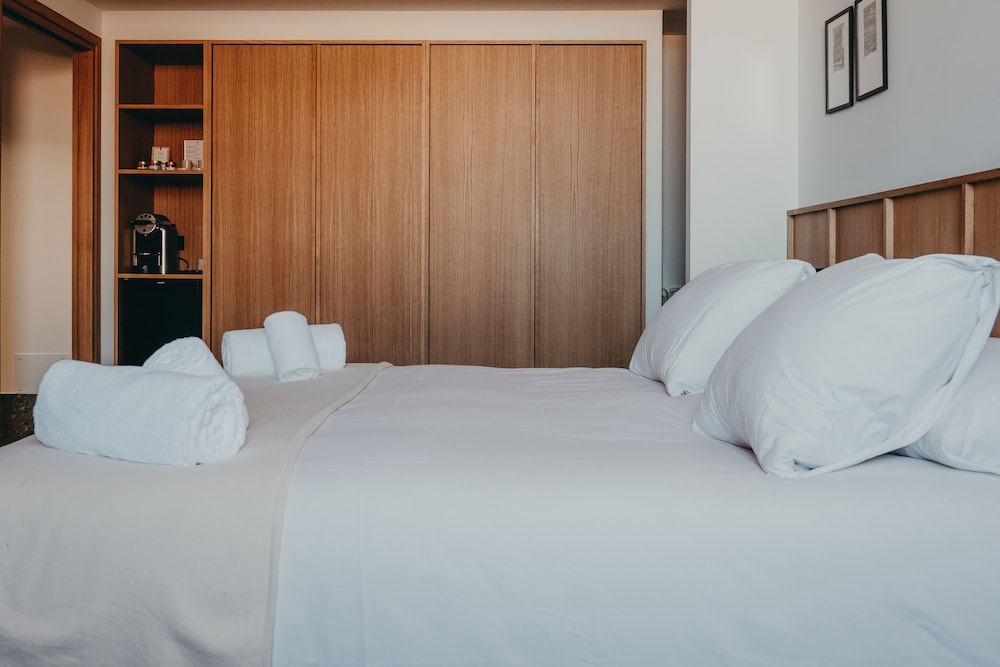 Hotel Moderne 19/50