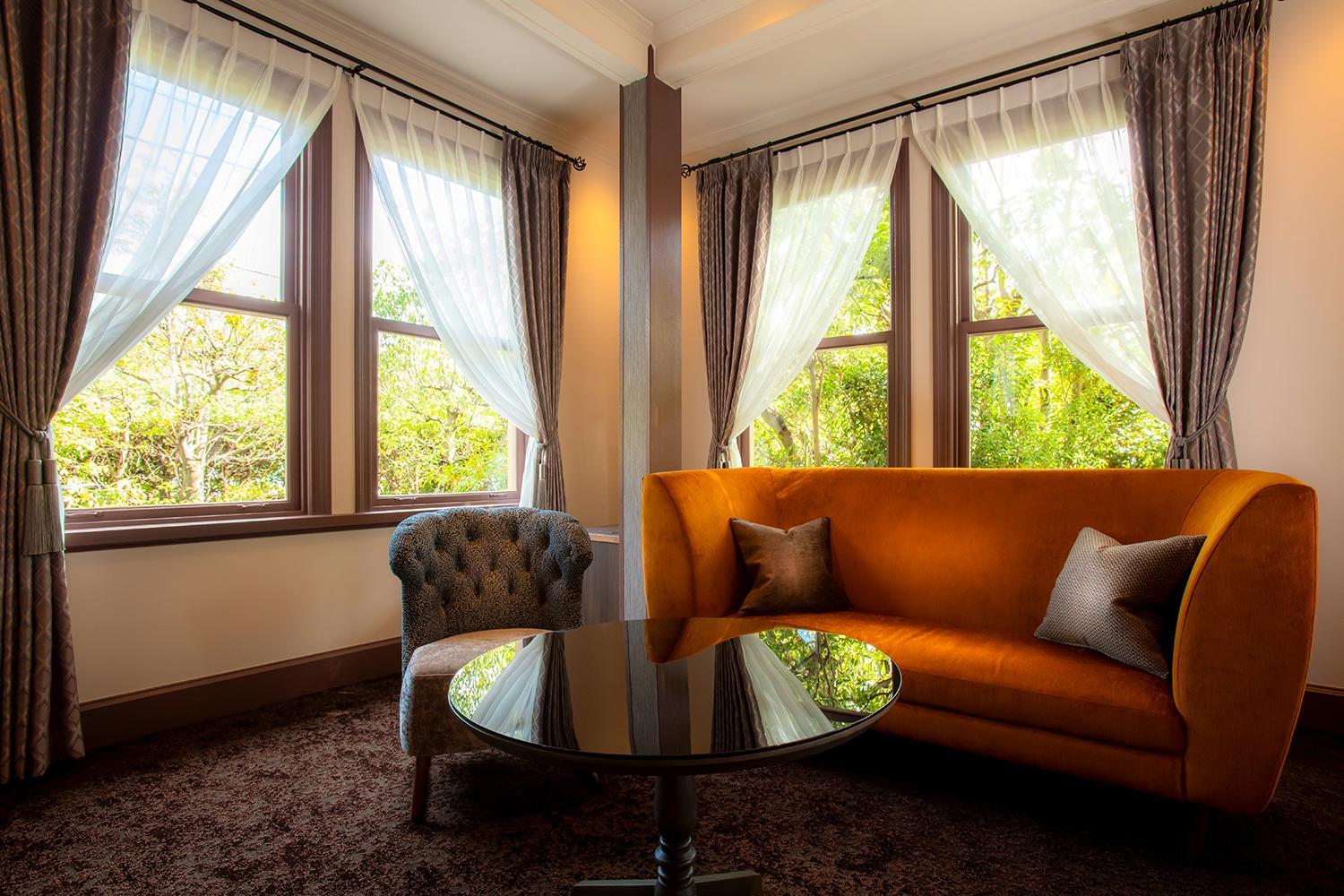 Hotel Utano Kyoto Besho 28/48