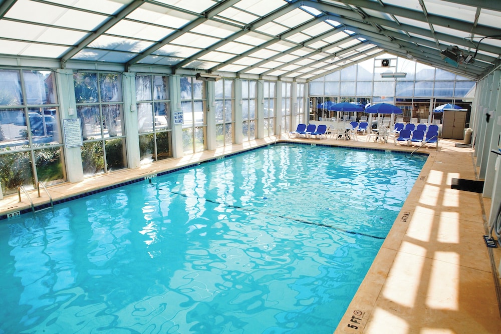 Club Wyndham Grand Palms 19/50